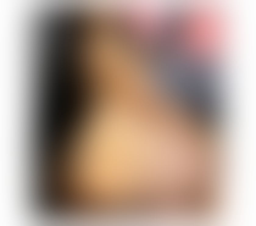 Escorts South East London Sydenham - South East London - Photos for 🔥A-LEVEL big bum🍭OWO❗️full service