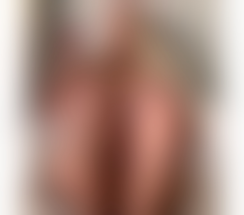 🔥A-LEVEL big bum🍭OWO❗️full service