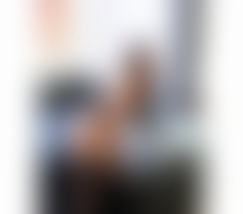 Escorts Glasgow Glasgow City Centre - Glasgow - Photos for NEW LARA š BRAZILIAN š GEF BEST BJ