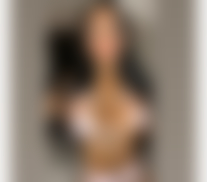 Escort Glasgow City Centre Glasgow - Photos for Verified 🍒Naughty LEXI 🔝HOTTEST BRUNETE 🔝🔞Party