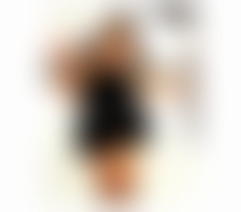 Escorts West Yorkshire Bradford - Photos for Giulia ❤️new👄 party girls🍑💦best services