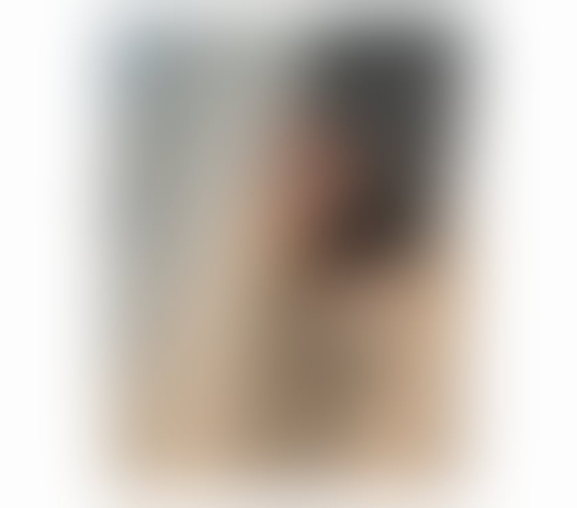 Escorts Manningham Bradford - Photos for Giulia ❤️new👄 party girls🍑💦best services