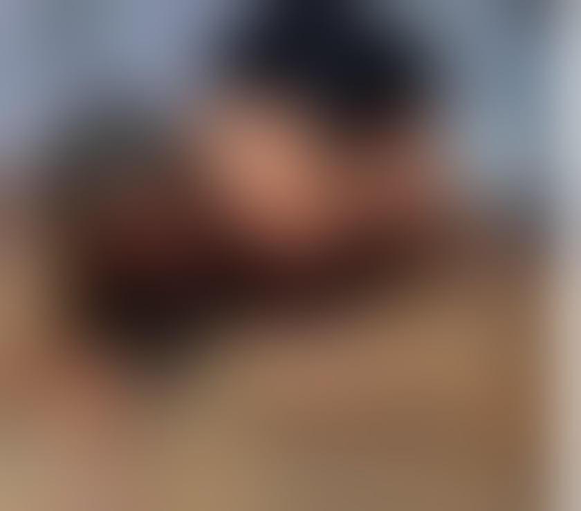 Escorts Lancashire Burnley - Photos for 💚NEW IN TOWN💚AVAILABLE 247💚Party Girl🍭