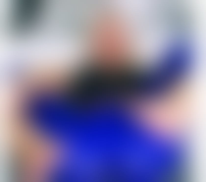 Escorts Lancashire Burnley - Photos for 💚NEW IN TOWN💚AVAILABLE 247💚Party Girl🍭