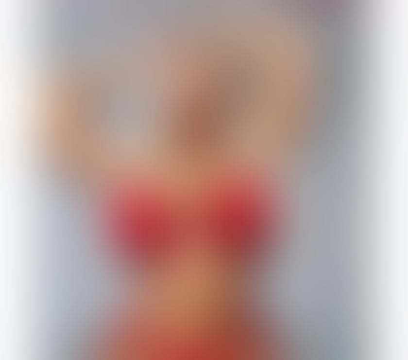 Escorts Lancashire Burnley - Photos for 💚NEW IN TOWN💚AVAILABLE 247💚Party Girl🍭