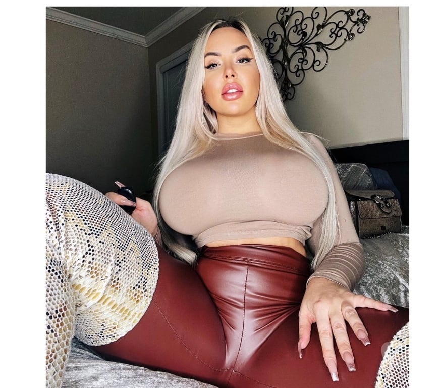 Escorts Lancashire Burnley - Photos for 💚NEW IN TOWN💚AVAILABLE 247💚Party Girl🍭