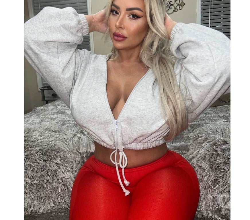 Escorts Lancashire Burnley - Photos for 💚NEW IN TOWN💚AVAILABLE 247💚Party Girl🍭
