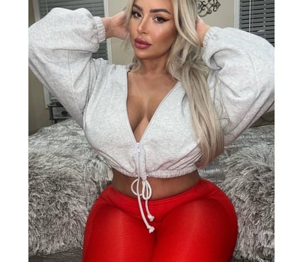 Escorts Burnley Town Centre Burnley - Photos for 💚NEW IN TOWN💚AVAILABLE 247💚Party Girl🍭