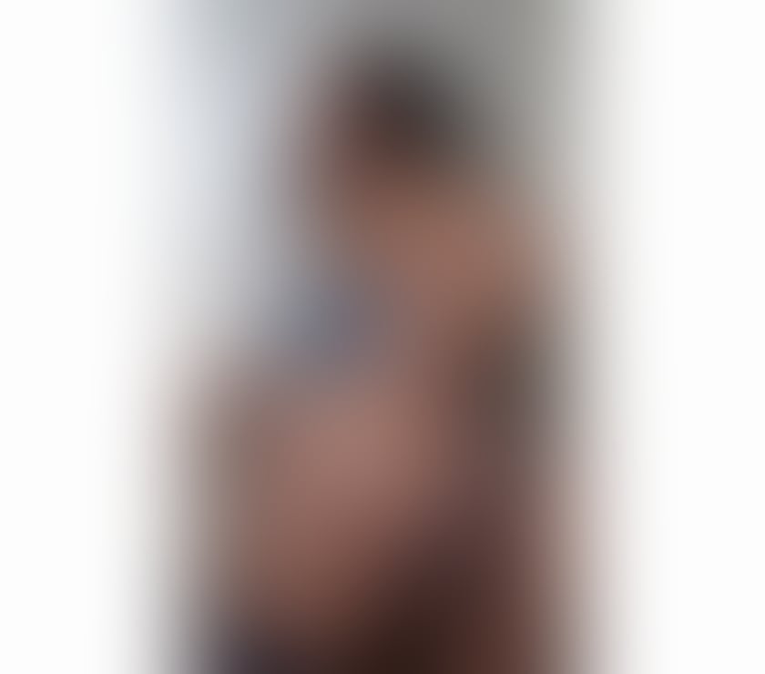 Escorts Glasgow Maryhill - Glasgow - Photos for 🔥 Rachel Soft Lips, Dirty Thoughts, No Regrets