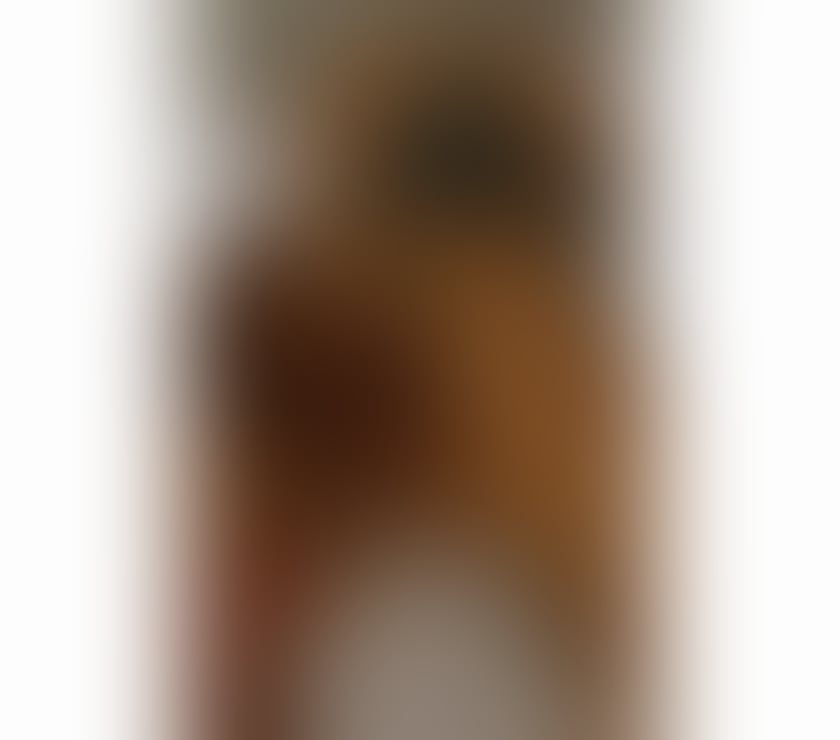 Escorts Glasgow Maryhill - Glasgow - Photos for 🔥 Rachel Soft Lips, Dirty Thoughts, No Regrets