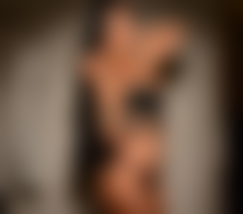  Escorts & Erotic Massage Maryhill Glasgow - Photos for New‼️party girl🥂naughty girl👅 real💯