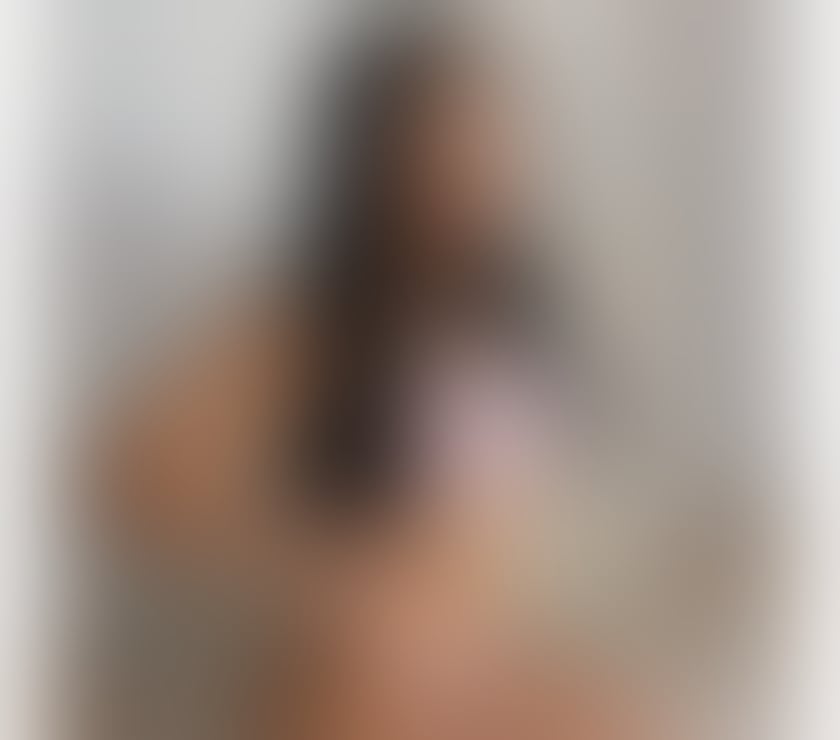  Escorts & Erotic Massage Maryhill Glasgow - Photos for 🔥 Rachel Soft Lips, Dirty Thoughts, No Regrets