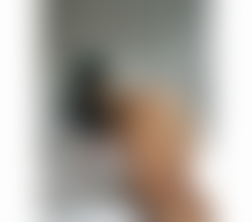 Escorts Glasgow Maryhill - Glasgow - Photos for 🔥 Rachel Soft Lips, Dirty Thoughts, No Regrets