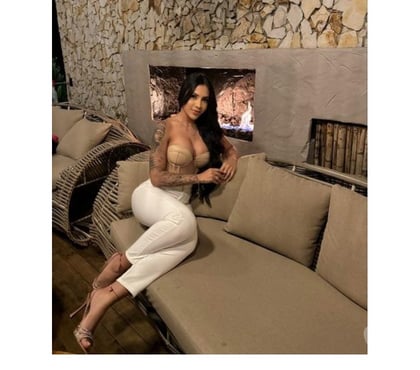  Escorts & Erotic Massage Maryhill Glasgow - Photos for New‼️party girl🥂naughty girl👅 real💯