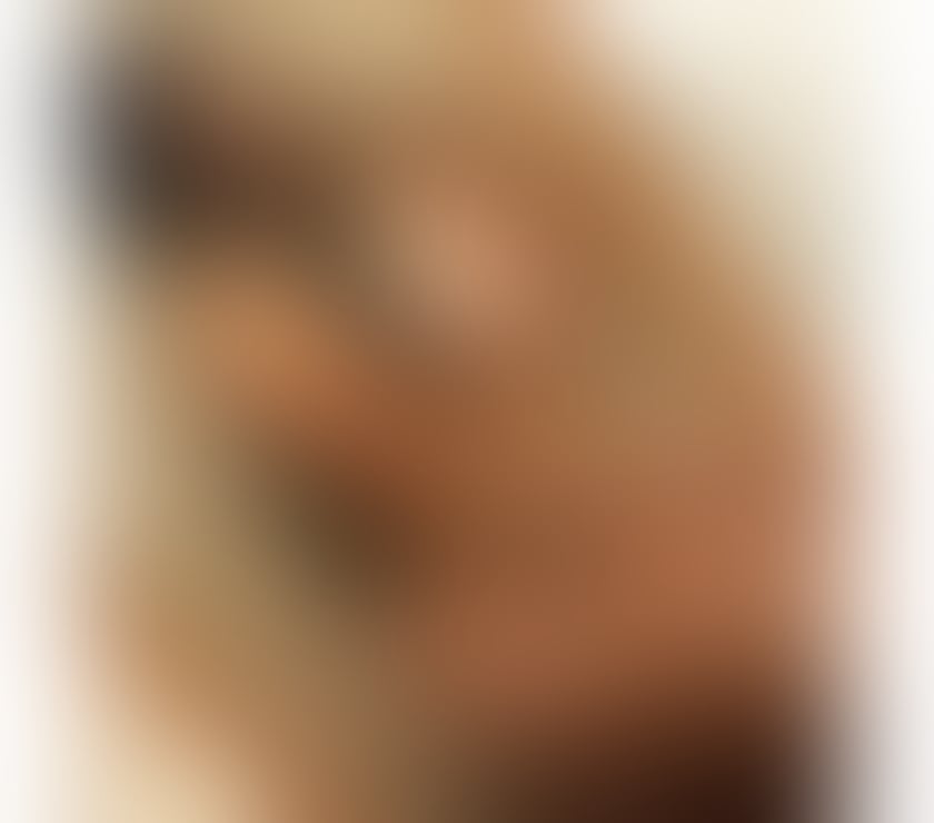 Escorts Leicestershire Blaby - Photos for Sexy Mira❤️❤️💯💥