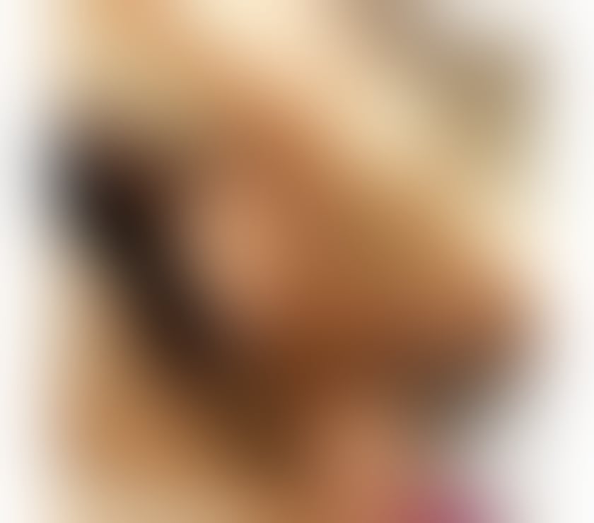  Escorts & Erotic Massage Glenfield Blaby - Photos for Sexy Mira❤️❤️💯💥