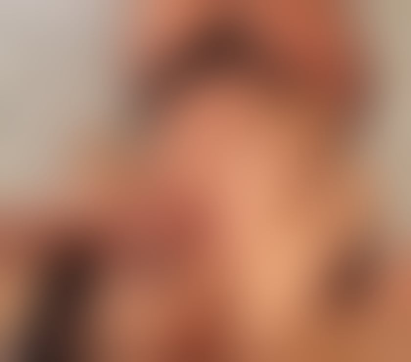  Escorts & Erotic Massage Glenfield Blaby - Photos for Sexy Mira❤️❤️💯💥