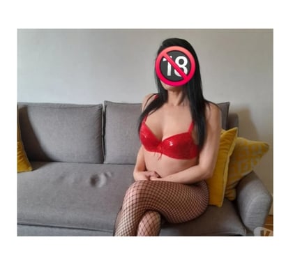 Escorts Dundee City Centre Dundee - Photos for 💎💎NEW IN TOWN❤Brunette GIRL🔝👄