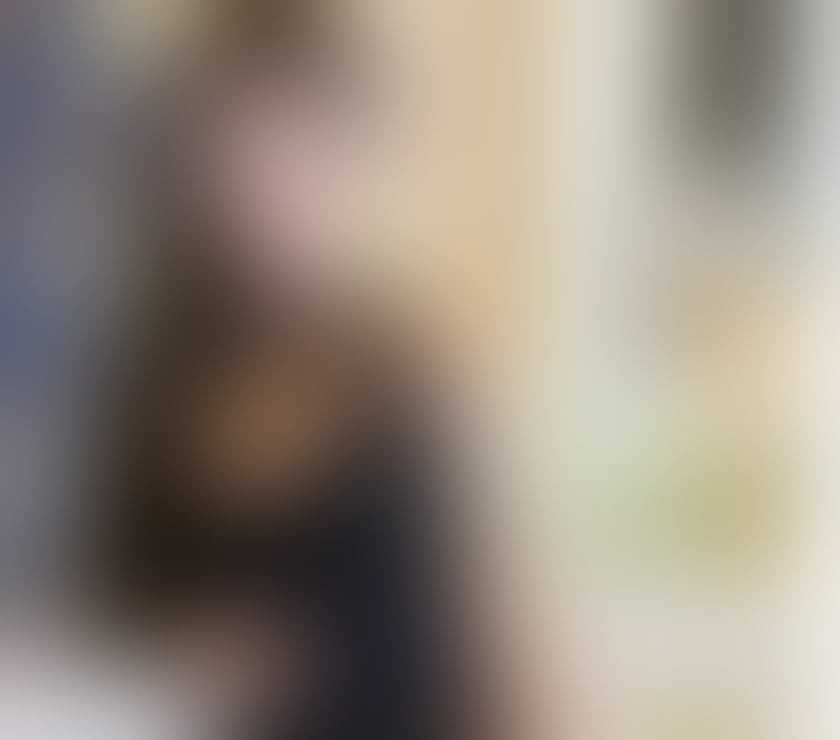 ❤️‍🔥NEW HOT❤️‍🔥INCALL BEST SERVICE👄me4