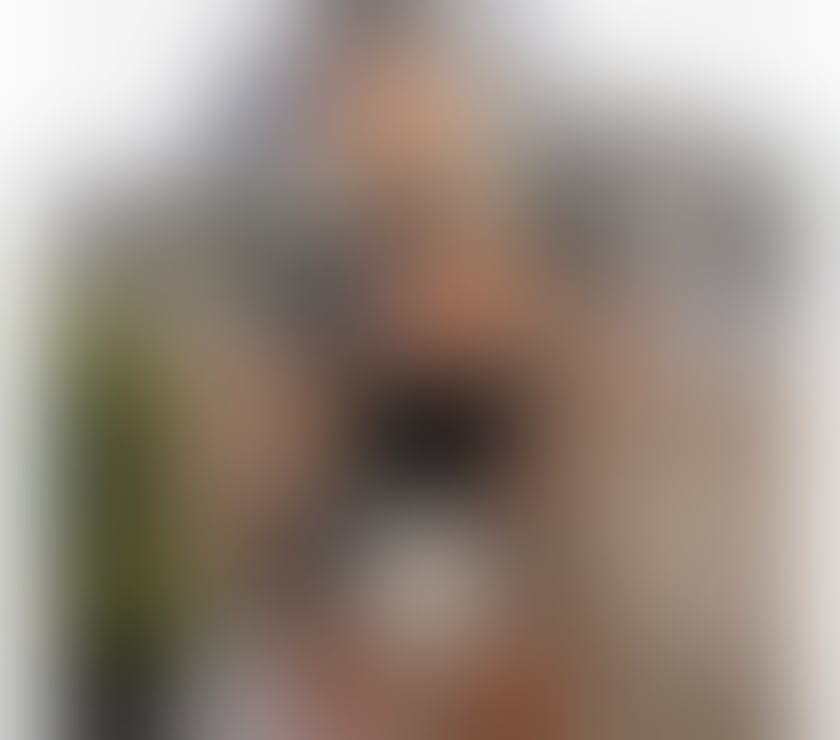 Escorts Greater Manchester Wigan - Photos for 💚NEW IN TOWN💚AVAILABLE 247💚Party Girl🍭OUTCALL
