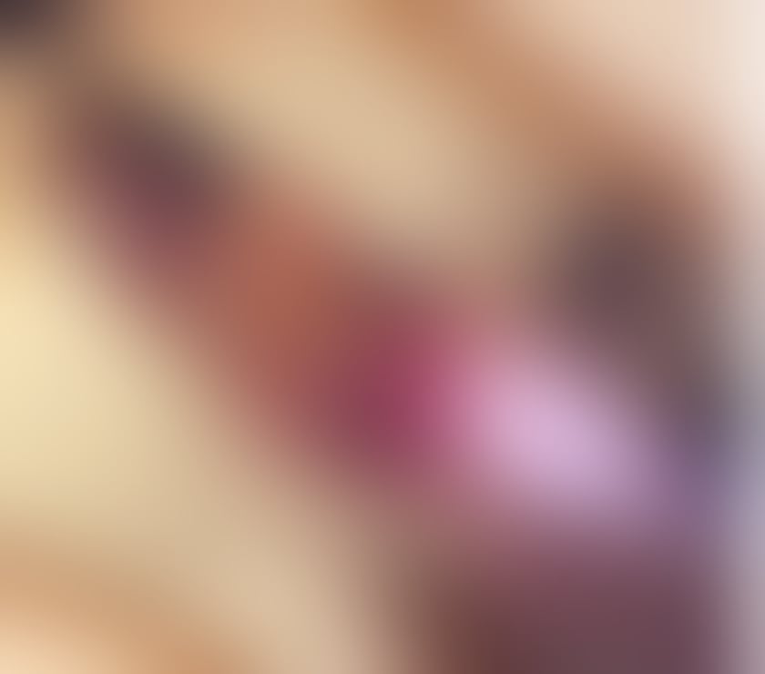 Escorts Staffordshire Stoke-on-Trent - Photos for 🦋MILF 🍑24 h🔞FullService🫦Incall✔️Outcall🥳
