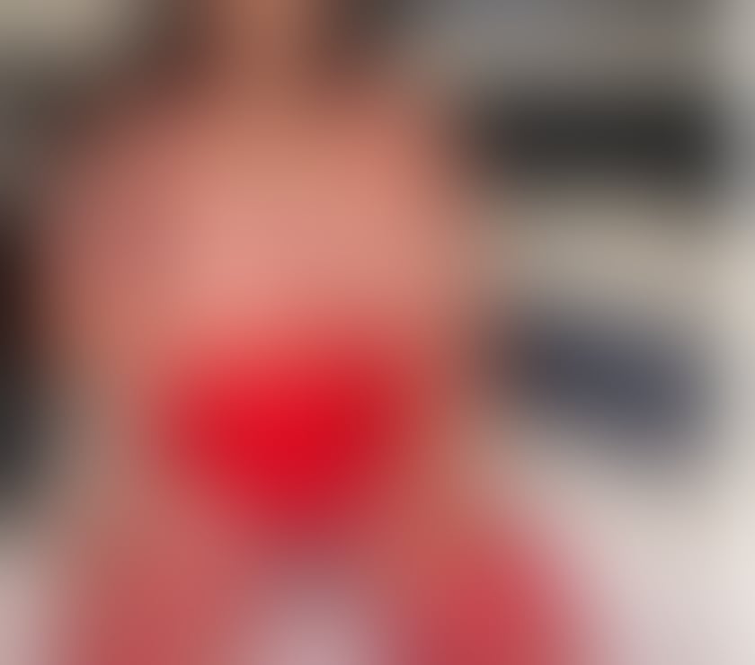 Escorts Stoke on Trent City Centre Stoke-on-Trent - Photos for 🦋Kym 🍑24 h🔞FullService🫦Incall✔️Outcall🥳