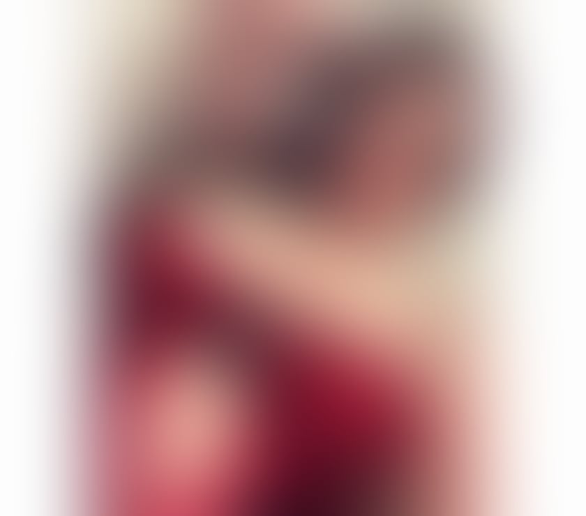 🦋Kym 🍑24 h🔞FullService🫦Incall✔️Outcall🥳