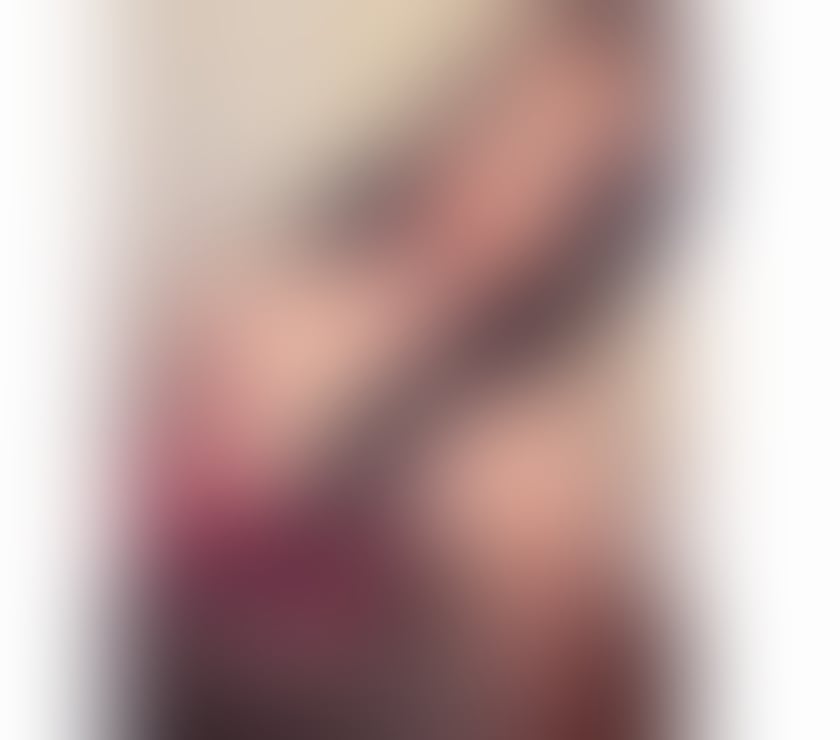 Escorts Staffordshire Stoke-on-Trent - Photos for 🦋MILF 🍑24 h🔞FullService🫦Incall✔️Outcall🥳