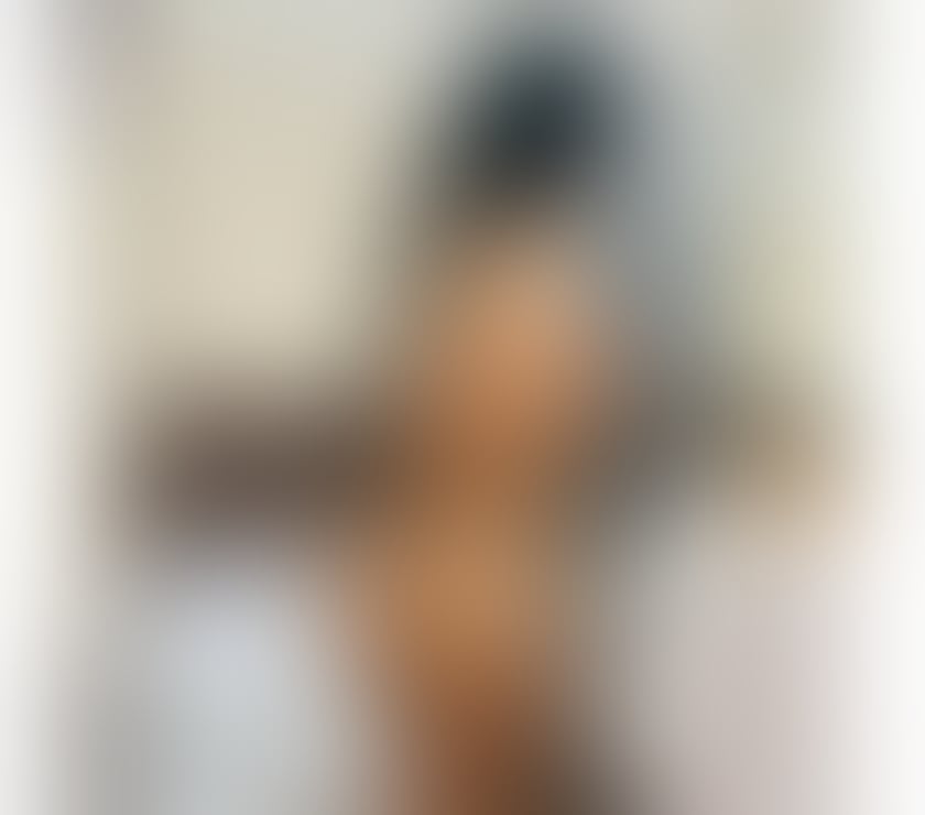 Escorts Staffordshire Stoke-on-Trent - Photos for 🦋MILF 🍑24 h🔞FullService🫦Incall✔️Outcall🥳