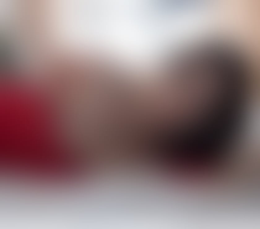 Escorts South East London Croydon - Photos for 💯Sexy Asian Girl💕Best Escort Massage💯