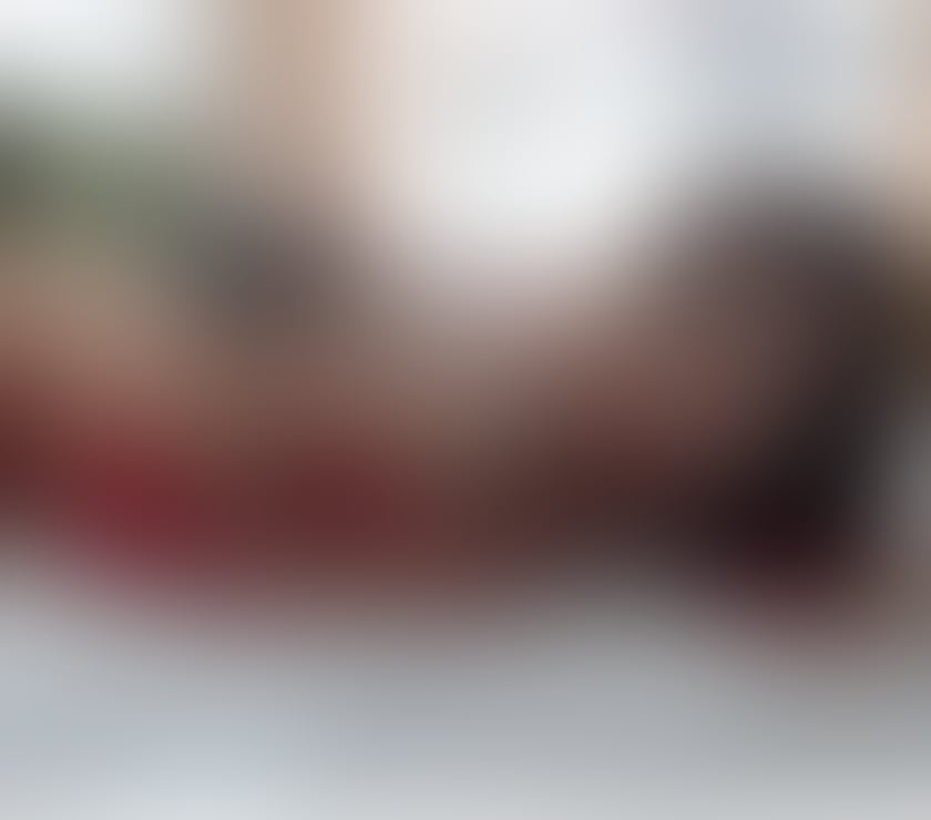Escorts South East London Croydon - Photos for 💯Sexy Asian Girl💕Best Escort Massage💯