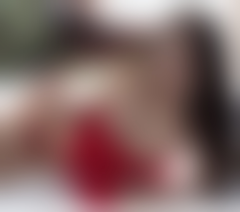 Escorts South East London Croydon - Photos for 💯Sexy Asian Girl💕Best Escort Massage💯