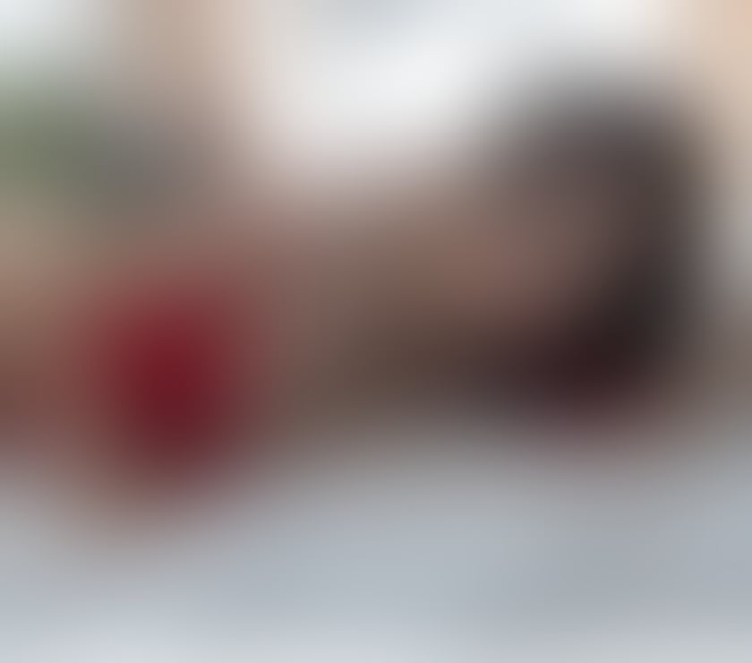 Escorts South East London Croydon - Photos for 💯Sexy Asian Girl💕Best Escort Massage💯