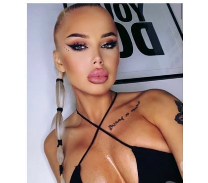 Escort Blackpool Town Centre Blackpool - Photos for 💦HOT Girl 🔞Outcall only❤️No Rush