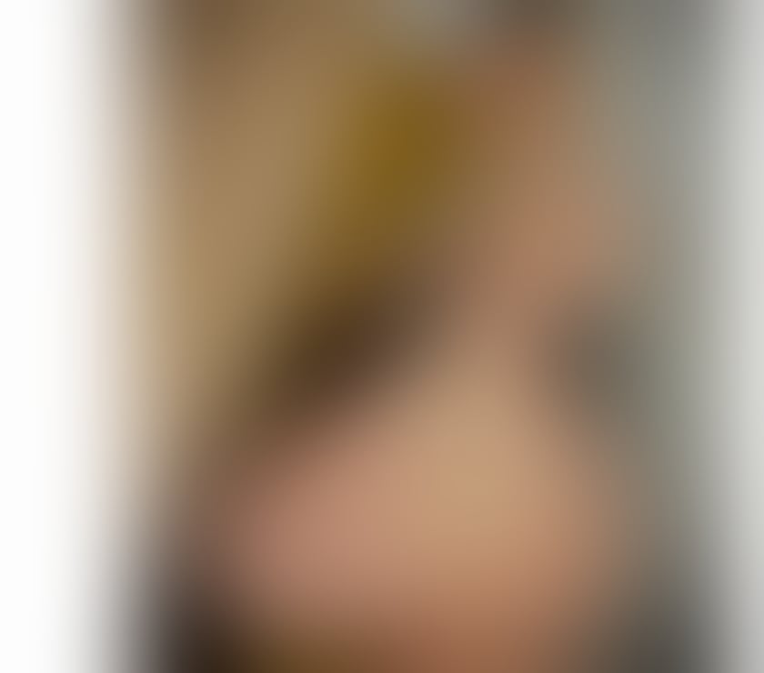Trans Escorts Nottinghamshire Nottingham - Photos for 😍queen of b.j😍 online session videos available