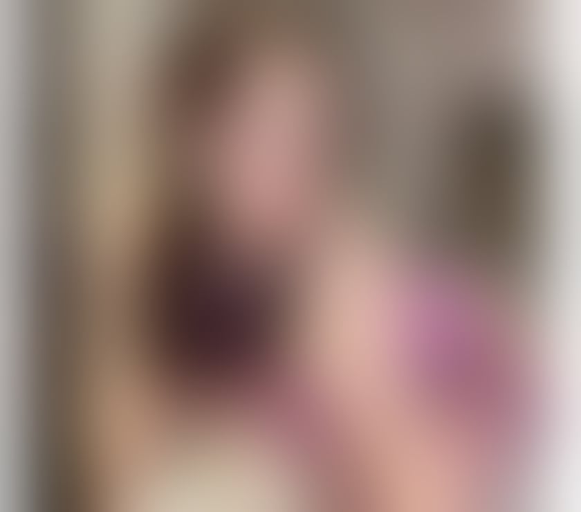 Escorts South East London Woolwich - South East London - Photos for ❤️New Asian Escort BEST SERVICE ❤️07516674760