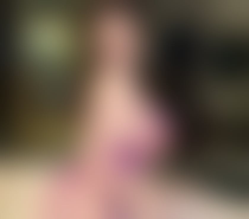 Escorts South East London Woolwich - South East London - Photos for ❤️New Asian Escort BEST SERVICE ❤️07516674760