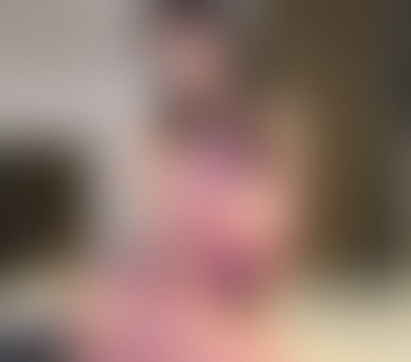 Escorts South East London Woolwich - South East London - Photos for ❤️New Asian Escort BEST SERVICE ❤️07516674760