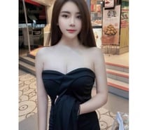 ❤️New Asian Escort BEST SERVICE ❤️07516674760