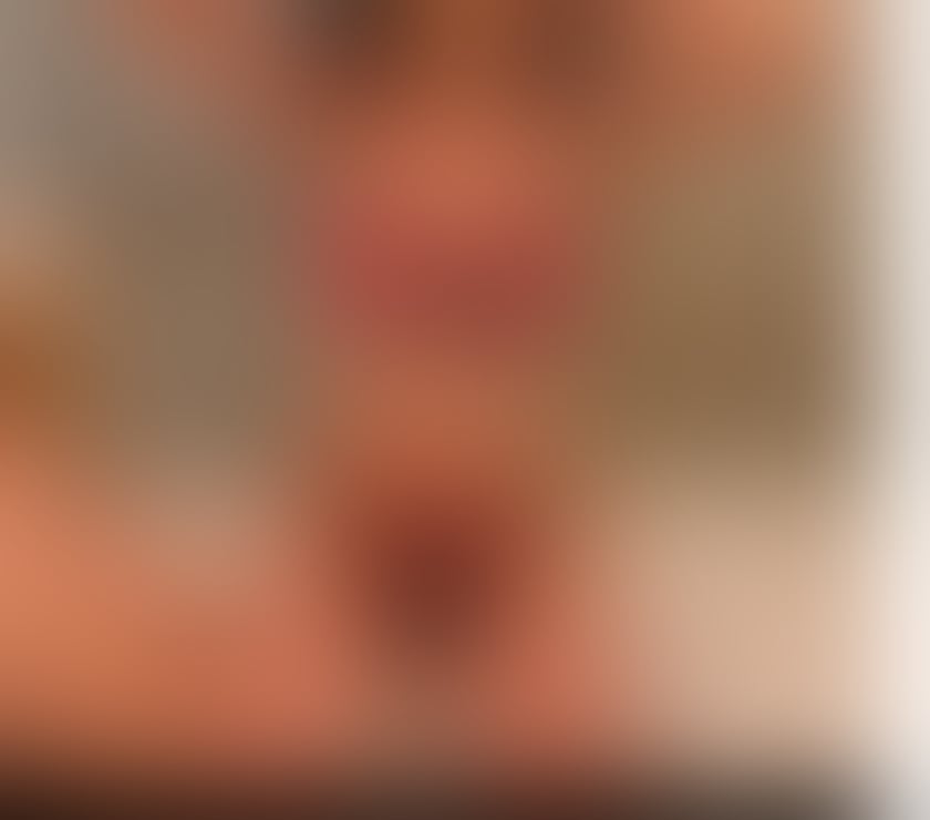 Trans Escorts Barking and Dagenham Barking - Barking and Dagenham - Photos for hello boys... call me