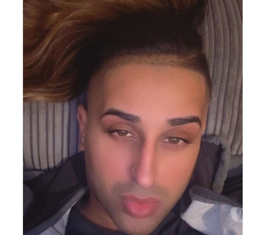  Gay massage East London Walthamstow Central Station - East London - Photos for Fem boyyy xxxxxxxx