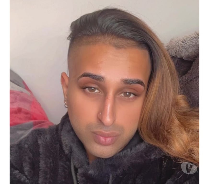  Gay massage East London Walthamstow Central Station - East London - Photos for Fem boyyy xxxxxxxx