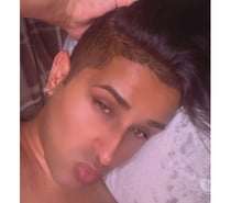 Fem boyyy xxxxxxxx
