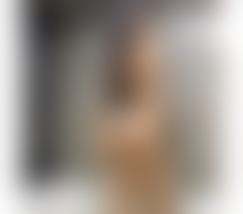 Escorts Renfrewshire Glasgow Airport - Renfrewshire - Photos for Sarah 🇧🇷 Brazilian Party Girl 🥳