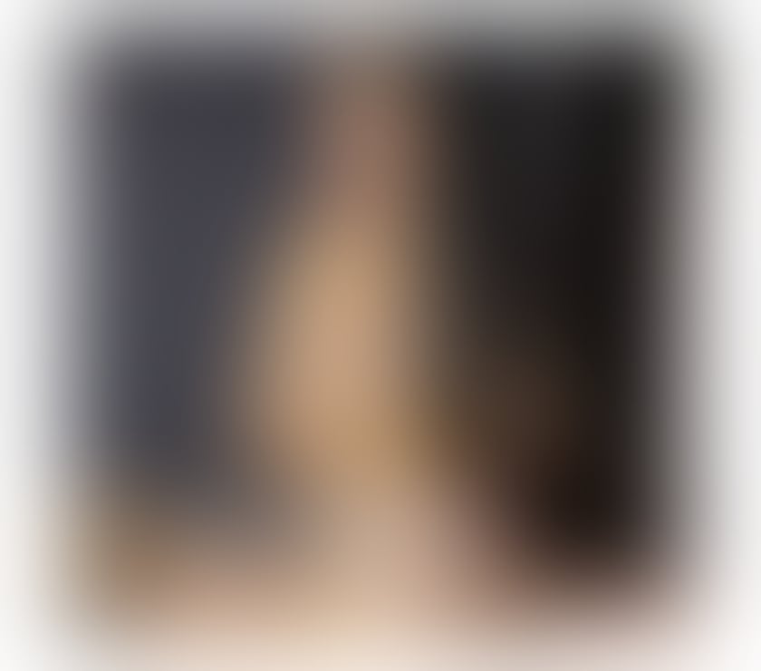 Escorts Renfrewshire Glasgow Airport - Renfrewshire - Photos for Sarah 🇧🇷 Brazilian Party Girl 🥳