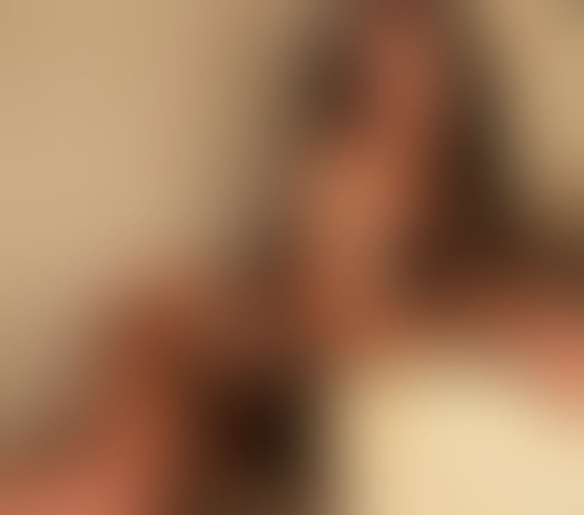 ❤️ALEXIA❤️ NEW IN TOWN 🥳 ONLY OUTCALL 🫰