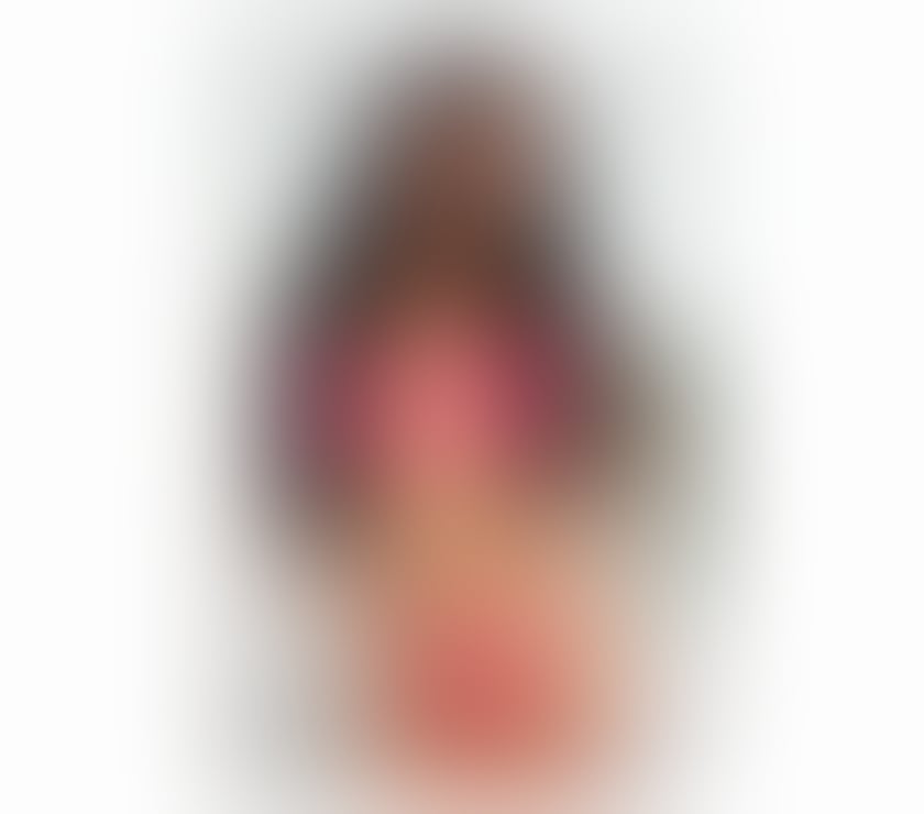 Fetish Escorts & Erotic Massage Chelsfield Bromley - Photos for ❤️ALEXIA❤️ NEW IN TOWN 🥳 ONLY OUTCALL 🫰
