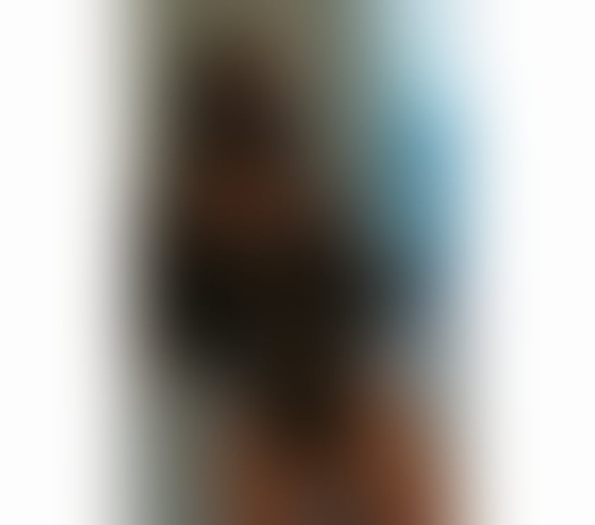 Escorts Tonbridge Tonbridge and Malling - Photos for ❤️MONA❤️NEW IN TOWN 🥳ONLY OUTCALL 🚖