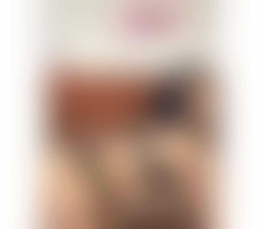 Escorts Kent Tonbridge and Malling - Photos for ❤️MONA❤️NEW IN TOWN 🥳ONLY OUTCALL 🚖