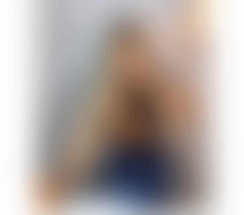 Escorts Hertfordshire East Hertfordshire - Photos for 🌸LOLA PARTY GIRL🍸🥂🍾